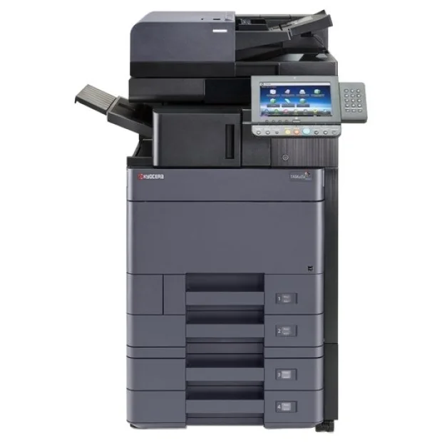 МФУ Kyocera Mita TASKalfa 6052ci